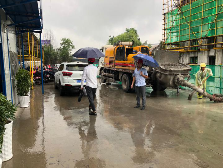 圖片6.png 圖片6.png