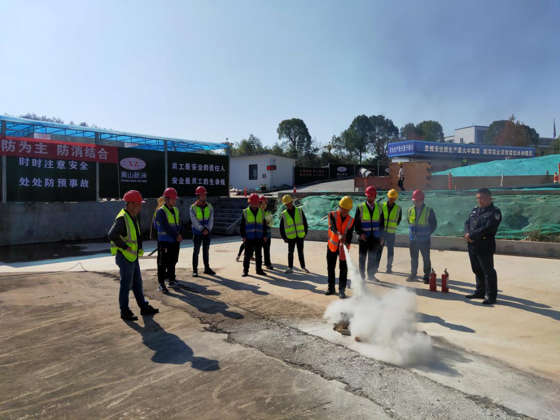 圖片5.jpg 圖片5.jpg