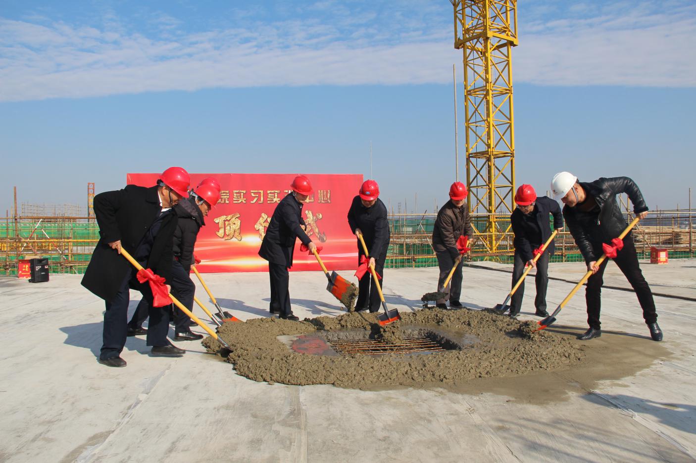 圖片1.jpg 圖片1.jpg