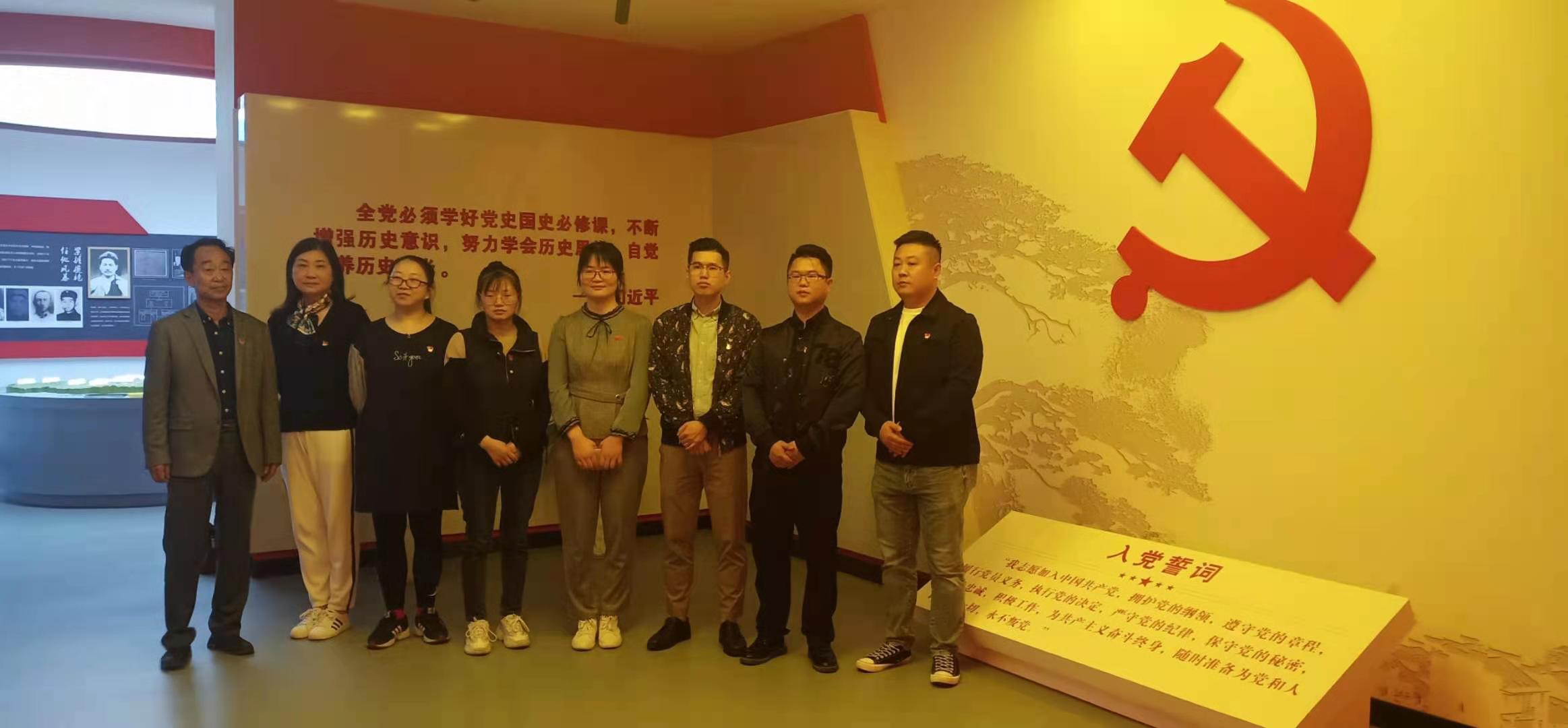 圖片3.jpg 圖片3.jpg